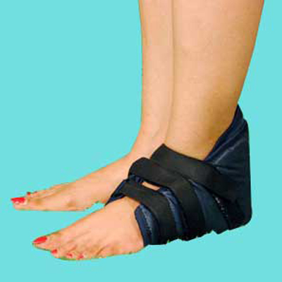 Manufacturers Exporters and Wholesale Suppliers of Ankle Brace New delhi Delhi